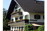Pensjonat rodzinny Salzburg Austria
